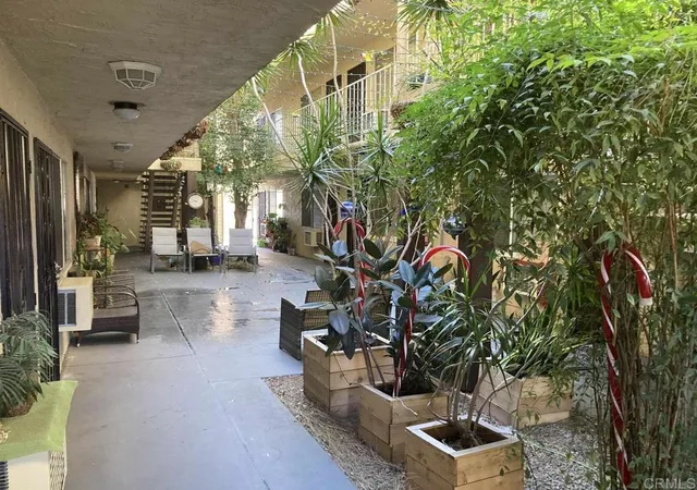 2nd image of 4260 44th St #214, San Diego, CA 92115 | MLS# PTP2604973