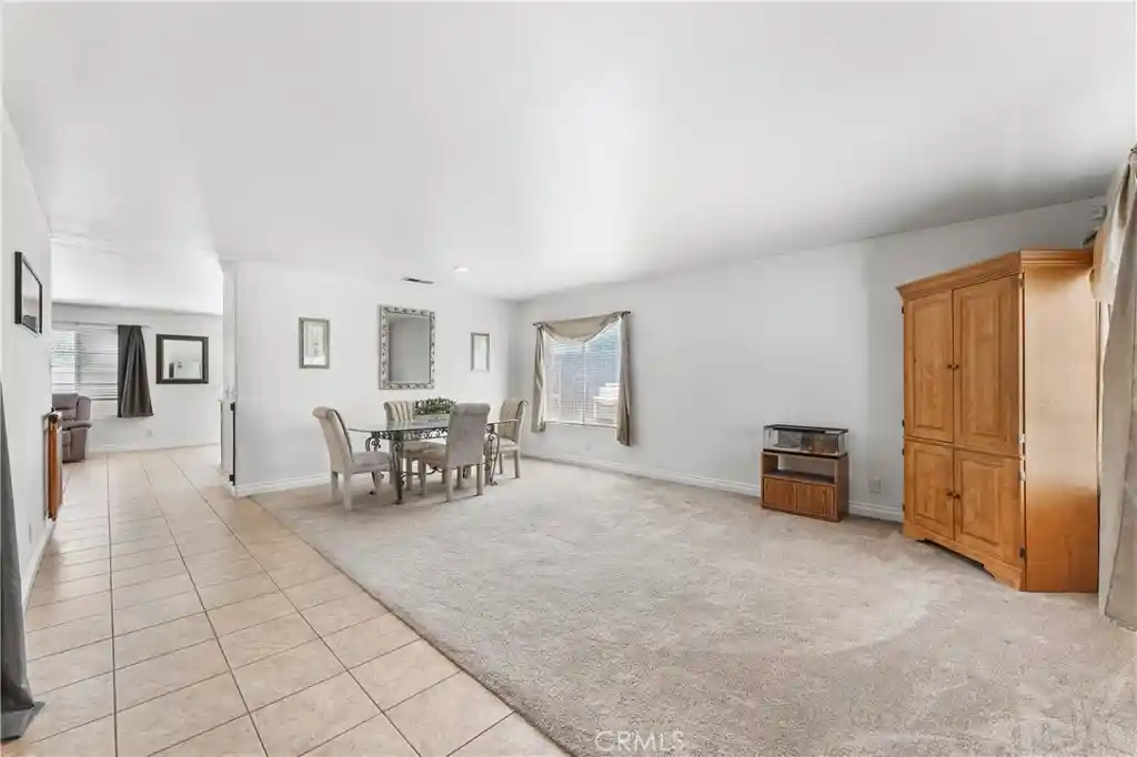 Photo 4 of Single family home for sale at 45420 Fairbanks, Lancaster, CA 93534 | MLS# SR26142981 | Listing updated on 2026-10-28