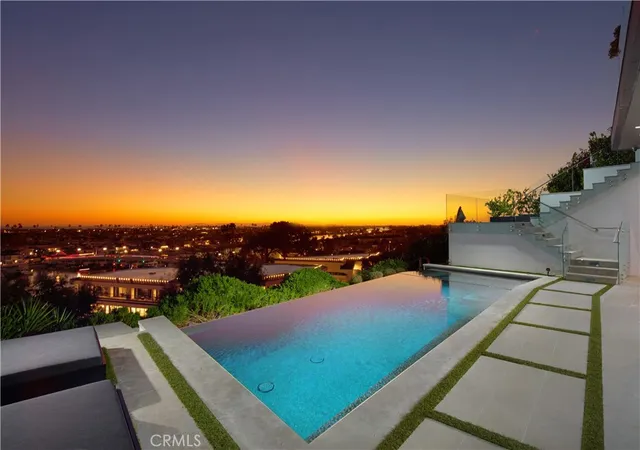 Homes for sale in Corona Del Mar, CA | 1201 Dolphin, Corona Del Mar, CA 92625 | MLS# NP26137970