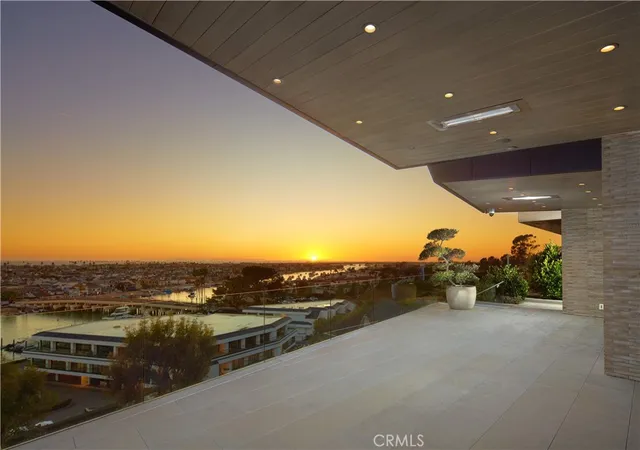 Homes for sale in Corona Del Mar, CA | 1201 Dolphin, Corona Del Mar, CA 92625 | MLS# NP26137970