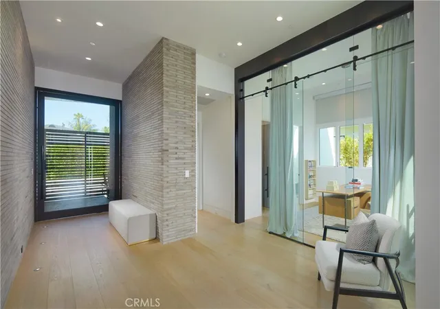Homes for sale in Corona Del Mar, CA | 1201 Dolphin, Corona Del Mar, CA 92625 | MLS# NP26137970