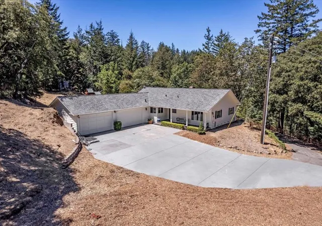 Photo 1 of Single family home for sale at 181 Spring Water Ln, Los Gatos, CA 95033 | MLS# ML82050523 | Listing updated on 2026-10-10