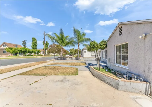 Photo 2 of Multi family home for sale at 656 E I, Ontario, CA 91764 | MLS# WS26138452 | Listing updated on 2026-09-21