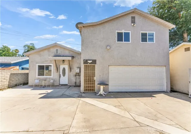 Photo 3 of Multi family home for sale at 656 E I, Ontario, CA 91764 | MLS# WS26138452 | Listing updated on 2026-09-21