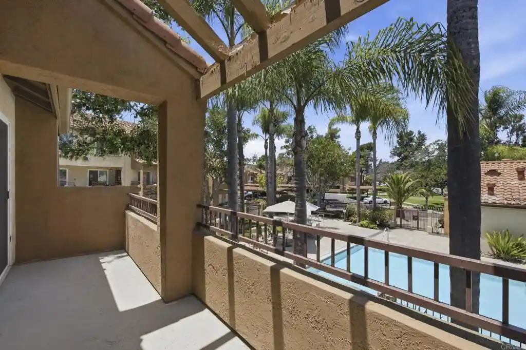 Photo 1 of Condo for sale at 15387 Maturin Dr #231, San Diego, CA 92127 | MLS# NDP2606290 | Listing updated on 2026-10-14