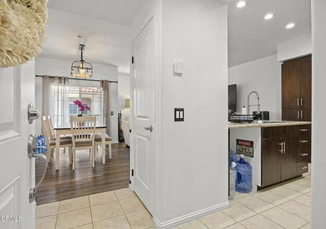 4th image of 351 Riverpark, Oxnard, CA 93036