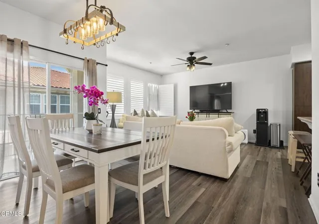 5th image of 351 Riverpark, Oxnard, CA 93036