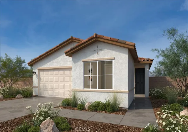 1st image of 1217 Creighton Cir, Perris, CA 92571 | MLS# SW26143006