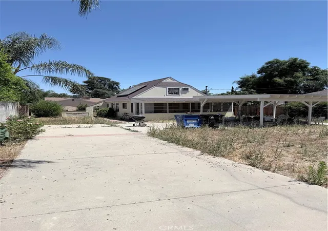 Homes for sale in Sylmar, CA | 14244 Astoria, Sylmar, CA 91342 | MLS# SR26143008