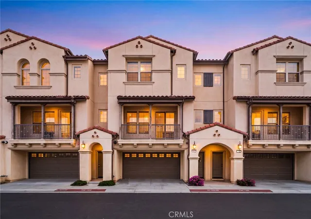 Photo 1 of Sale Pending at 18627 Clubhouse Dr, Yorba Linda, CA 92886 | MLS# PW26141640 | Listing updated on 2026-09-30