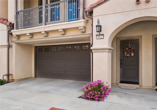 Photo 2 of Sale Pending at 18627 Clubhouse Dr, Yorba Linda, CA 92886 | MLS# PW26141640 | Listing updated on 2026-09-30