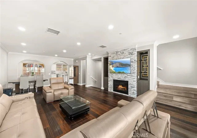 Photo 3 of Sale Pending at 18627 Clubhouse Dr, Yorba Linda, CA 92886 | MLS# PW26141640 | Listing updated on 2026-09-30