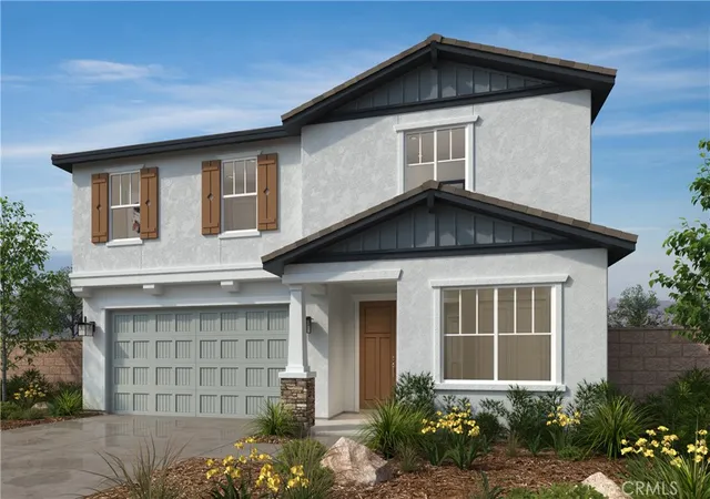 Photo 1 of Single family home for sale at 1273 Trojan Cir, Perris, CA 92571 | MLS# SW26143013 | Listing updated on 2026-10-04