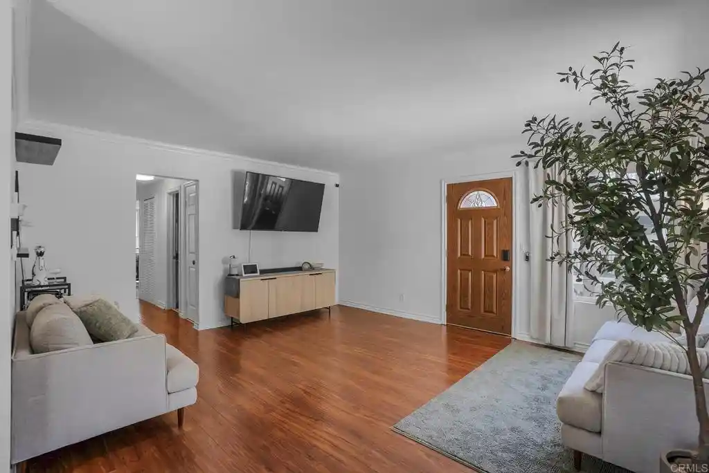 Photo 1 of Condo for sale at 4168 44th Street #7, San Diego, CA 92105 | MLS# PTP2604974 | Listing updated on 2026-10-16