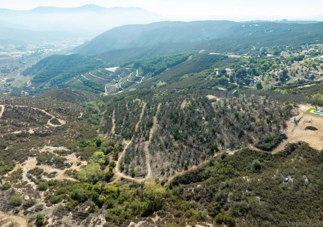 1st image of 0 Pauma Heights Rd, Valley Center, CA 92082 | MLS# 260015941SD