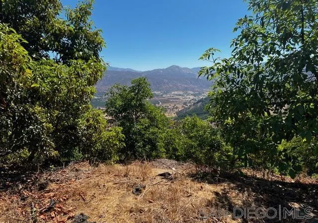 24th image of 0 Pauma Heights Rd, Valley Center, CA 92082 | MLS# 260015941SD