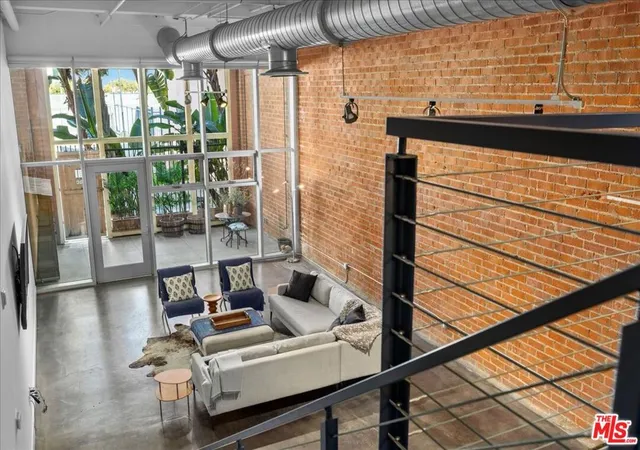 Photo 2 of Condo for sale at 120 S Hewitt St #6, Los Angeles, CA 90012 | MLS# 26854365 | Listing updated on 2026-07-09