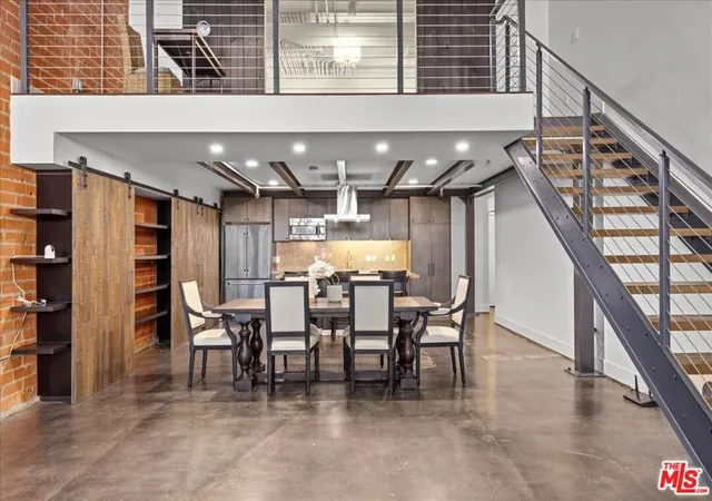 Photo 3 of Condo for sale at 120 S Hewitt St #6, Los Angeles, CA 90012 | MLS# 26854365 | Listing updated on 2026-07-09