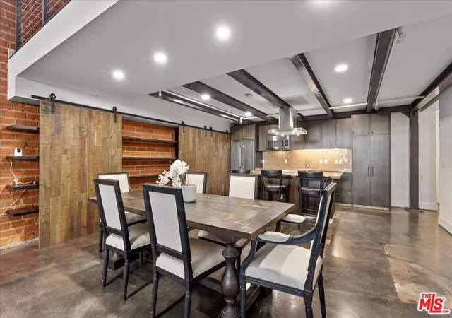 Photo 4 of Condo for sale at 120 S Hewitt St #6, Los Angeles, CA 90012 | MLS# 26854365 | Listing updated on 2026-07-09