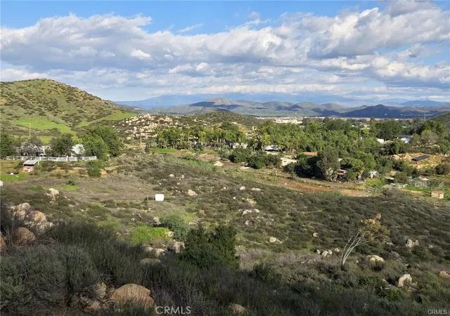 Homes for sale in Murrieta, CA | 0 0, Murrieta, CA 92563 | MLS# SW26143014