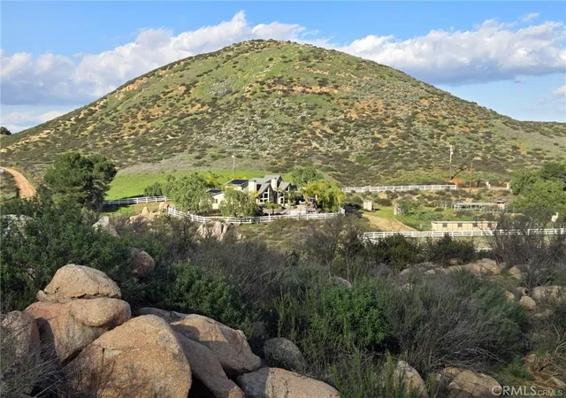 Homes for sale in Murrieta, CA | 0 0, Murrieta, CA 92563 | MLS# SW26143014