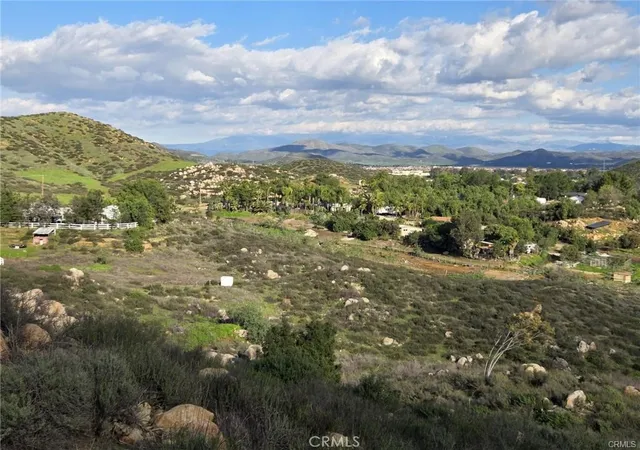 Photo 2 of Land for sale at --, Murrieta, CA 92563 | MLS# SW26143014 | Listing updated on 2026-07-01