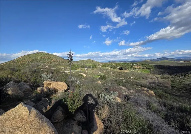 Photo 4 of Land for sale at --, Murrieta, CA 92563 | MLS# SW26143014 | Listing updated on 2026-07-01