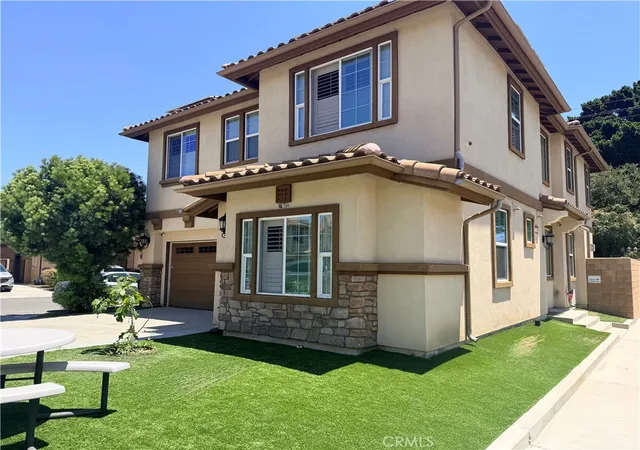 Homes for sale in Artesia, CA | 12148 Cambrian Cir, Artesia, CA 90701 | MLS# SB26142426