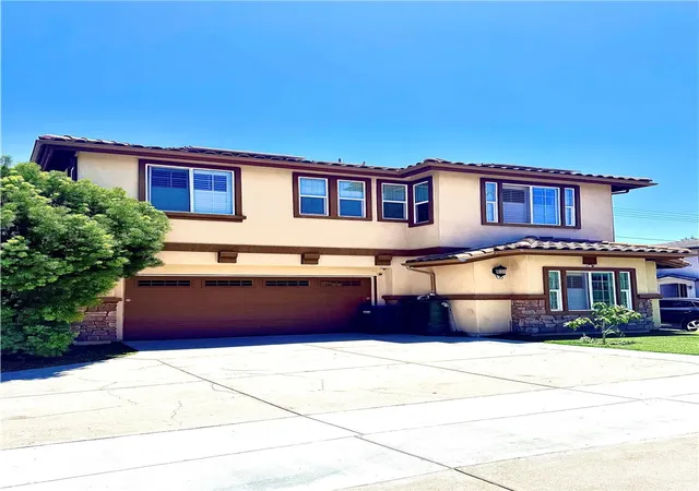 Homes for sale in Artesia, CA | 12148 Cambrian Cir, Artesia, CA 90701 | MLS# SB26142426