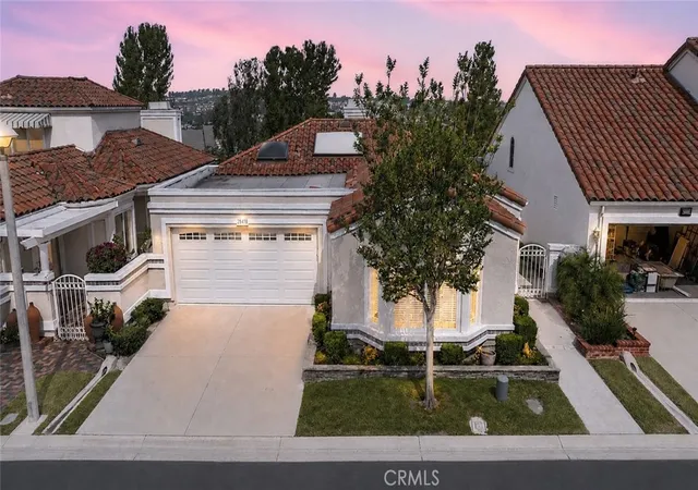 Homes for sale in Mission Viejo, CA | 28418 Buena Vista, Mission Viejo, CA 92692 | MLS# OC26143033