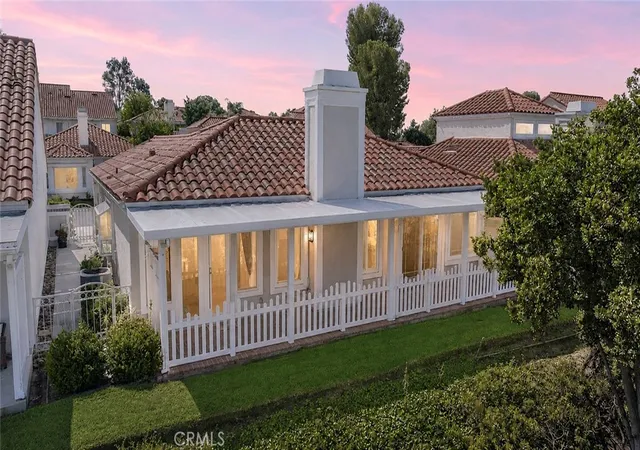 Homes for sale in Mission Viejo, CA | 28418 Buena Vista, Mission Viejo, CA 92692 | MLS# OC26143033