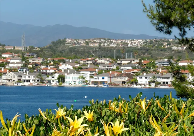 Homes for sale in Mission Viejo, CA | 28418 Buena Vista, Mission Viejo, CA 92692 | MLS# OC26143033