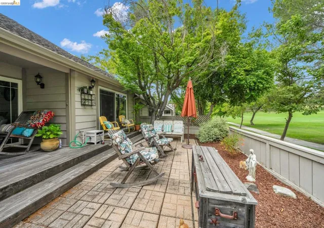 Photo 2 of Sale Pending at 524 Silver Lake Dr, Danville, CA 94526 | MLS# 41140161 | Listing updated on 2026-09-10