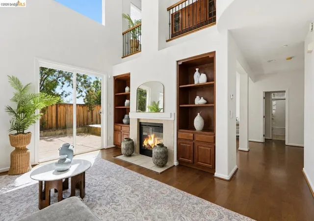 Photo 3 of Single family home for sale at 308 Foothill Dr, Brentwood, CA 94513 | MLS# 41140160 | Listing updated on 2026-10-09