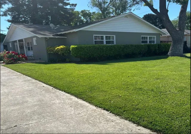 1st image of 964 Princess Anne Dr, San Jose, CA 95128 | MLS# ML82052659