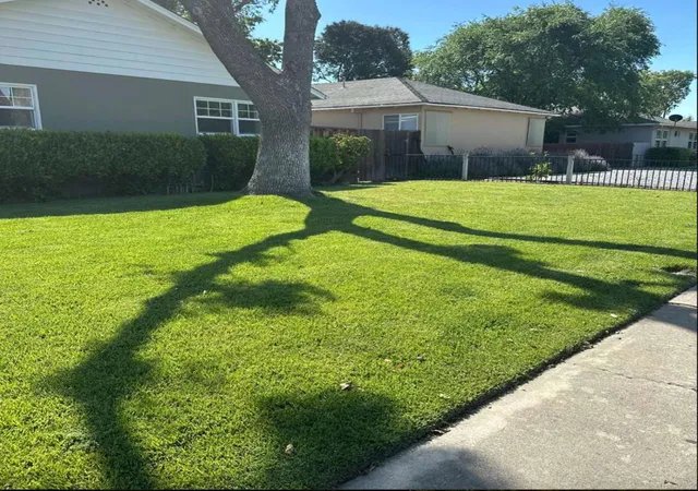 2nd image of 964 Princess Anne Dr, San Jose, CA 95128 | MLS# ML82052659