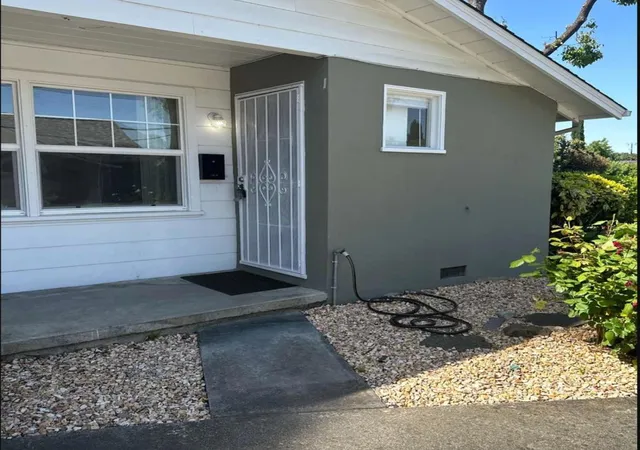 3rd image of 964 Princess Anne Dr, San Jose, CA 95128 | MLS# ML82052659