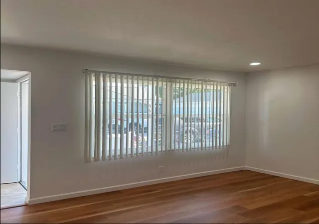 4th image of 964 Princess Anne Dr, San Jose, CA 95128 | MLS# ML82052659