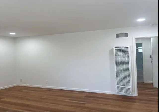 7th image of 964 Princess Anne Dr, San Jose, CA 95128 | MLS# ML82052659