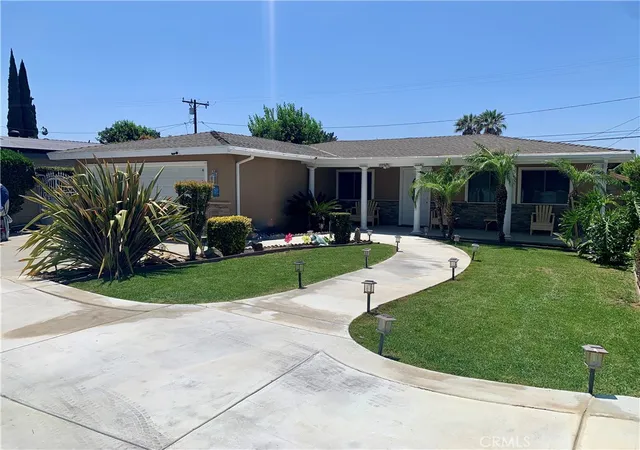 1st image of 4751 Howard, Montclair, CA 91763 | MLS# IV26141943