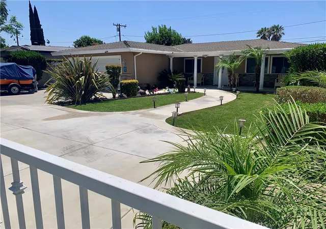 2nd image of 4751 Howard, Montclair, CA 91763 | MLS# IV26141943