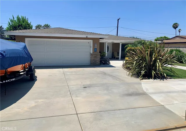 3rd image of 4751 Howard, Montclair, CA 91763 | MLS# IV26141943
