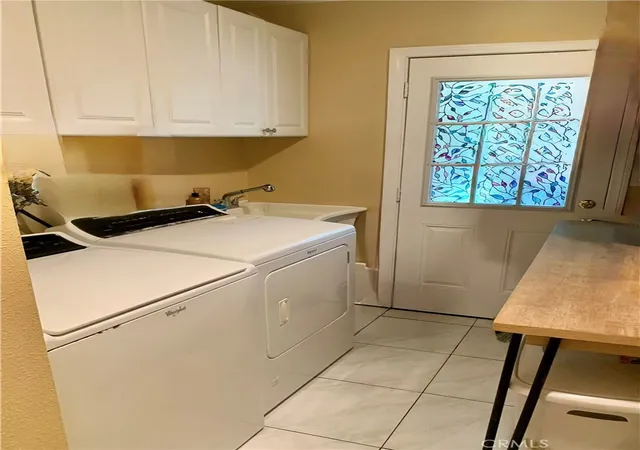 46th image of 4751 Howard, Montclair, CA 91763 | MLS# IV26141943