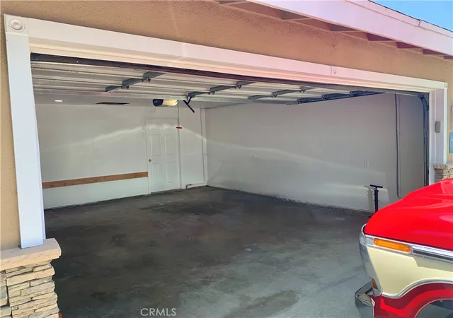 4th image of 4751 Howard, Montclair, CA 91763 | MLS# IV26141943