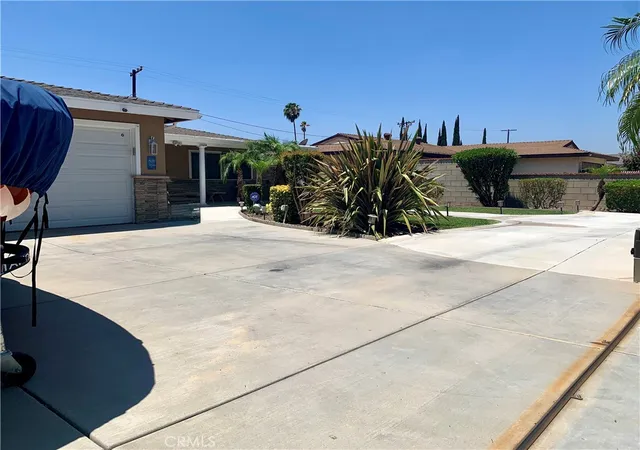 5th image of 4751 Howard, Montclair, CA 91763 | MLS# IV26141943