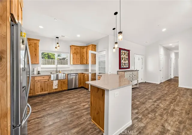 Photo 2 of Single family home for sale at 1759 Drendel, Paradise, CA 95969 | MLS# PA26140789 | Listing updated on 2026-10-07