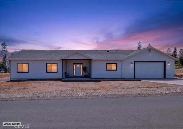 Photo 3 of Single family home for sale at 1759 Drendel, Paradise, CA 95969 | MLS# PA26140789 | Listing updated on 2026-10-07