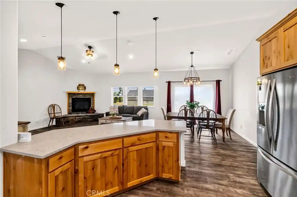 Photo 1 of Single family home for sale at 1759 Drendel, Paradise, CA 95969 | MLS# PA26140789 | Listing updated on 2026-10-18