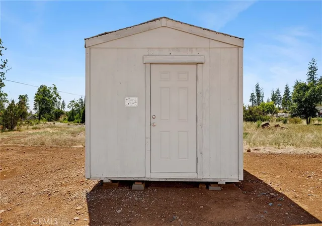Photo 48 of Single family home for sale at 1759 Drendel, Paradise, CA 95969 | MLS# PA26140789 | Listing updated on 2026-10-07
