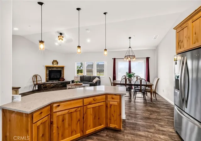 Photo 1 of Single family home for sale at 1759 Drendel, Paradise, CA 95969 | MLS# PA26140789 | Listing updated on 2026-10-07